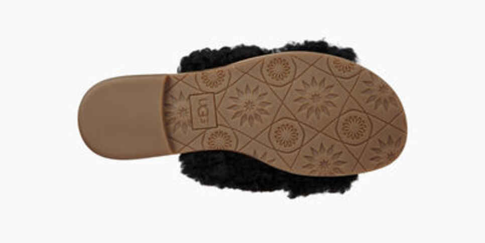 Ugg joni outlet